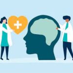 Addressing Complex PTSD with Interventional Psychiatry