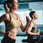 Combining Cardio and Strength Training for Optimal Fitness Results