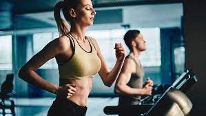 Combining Cardio and Strength Training for Optimal Fitness Results