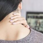 Common At-Home Treatments for Neck Pain