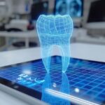 Digital Dentistry and the Future of Oral Health Care: What Patients Should Know
