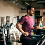 Fitness for Beginners: How to Start Working Out and Stay Consistent