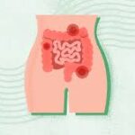 How Constipation Affects Your Daily Life and How to Fix It