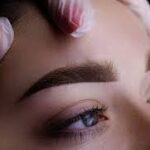 How Nano Brows Can Transform Your Daily Makeup Routine
