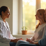 How to Assess the Reputation of a Fertility Clinic