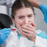 How to Manage Dental Anxiety