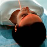 The Evolution of CT Scans in Cancer Imaging