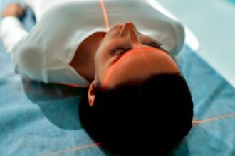 The Evolution of CT Scans in Cancer Imaging