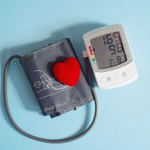 The Impact of Hypertension on Heart Health and How to Control It