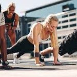 The Importance of Physical Activity in Long-Term Weight Loss