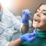The Importance of Preventive Dentistry: How Regular Checkups Save Your Smile