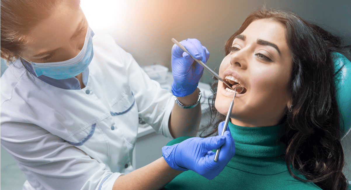 The Importance of Preventive Dentistry: How Regular Checkups Save Your Smile