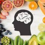 The Link Between Nutrition and Mental Health: What You Should Know