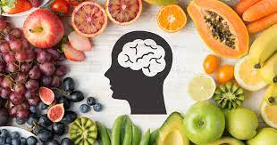 The Link Between Nutrition and Mental Health: What You Should Know