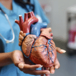 The Role of Genetics in Cardiovascular Disease