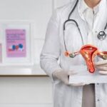The Role of Gynecology in Preventive Care for Women