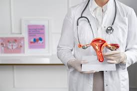 The Role of Gynecology in Preventive Care for Women