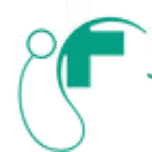 Unlocking Your Highest Potential With Whitelightriot.com