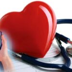 How Diabetes Affects the Heart: The Cardiometabolic Connection