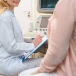 3 Questions To Ask Your Gynecologist About Menstruation