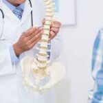 3 Spine Conditions a Pain Management Doctor Treats