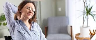 3 Tips for Pain Management