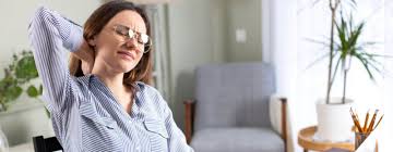 3 Tips for Pain Management