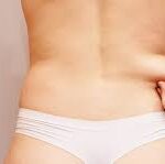 6 Reasons to Have a Liposuction