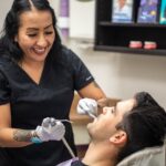 Creating Personalized Treatment Plans in Family Dentistry