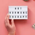 Exploring the Benefits of Hormone Replacement Therapy for Women