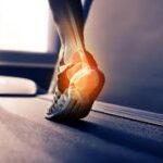 Foot Pain Solutions for Runners