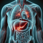 How Body Imaging Plays a Crucial Role in Diagnosing Gallbladder Issues