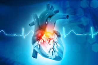 How Cardiologists Diagnose and Treat Heart Conditions