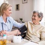 How Chronic Care Services Can Help You Live Better With Long-Term Illnesses
