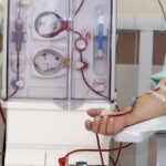 How Dialysis Access Can Improve Kidney Function and Quality of Life