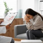 How Stress Impacts Infertility and Ways to Manage It