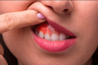 How To Prevent Tooth and Gum Health Issues
