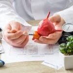 How UroLift Compares to Other Treatments for BPH Symptoms