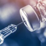 How Vaccines Can Prevent the Spread of Infectious Diseases