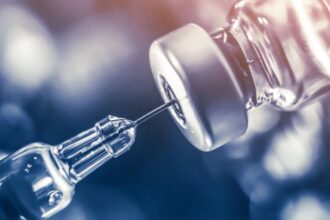 How Vaccines Can Prevent the Spread of Infectious Diseases