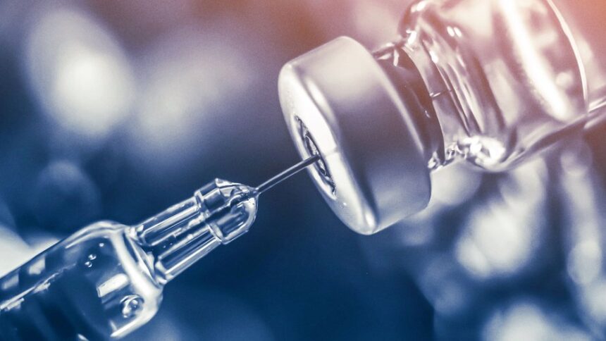 How Vaccines Can Prevent the Spread of Infectious Diseases