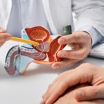 How is prostate cancer diagnosed?