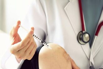 Regenerative Orthopedics: The Future of Healing Without Surgery