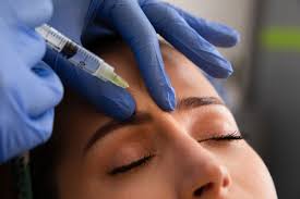 The Benefits of Combining Dermal Fillers with Botox