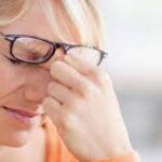 Tips and Tricks for Managing Vision Issues at Home