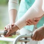 Treatment Options for Movement Disorders