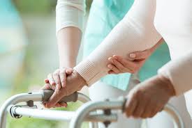 Treatment Options for Movement Disorders