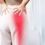 Understanding Sciatica and How to Manage Symptoms