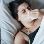 Understanding the Impact of Allergies on Your Sleep and Health