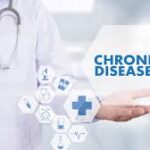 Understanding the Role of an Internist in Chronic Disease Management
